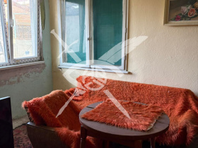 pic